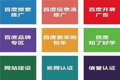成功SEM主管的领导力与决策力——以实际案例为证